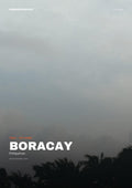 Boracay City Guide cover