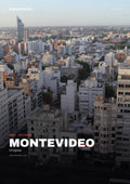 Montevideo City Guide cover