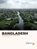 Bangladesh Digital Nomad & Expat Guide — NomadNoodler