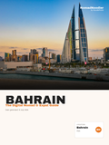 Bahrain Digital Nomad & Expat Guide — NomadNoodler