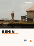 Benin Digital Nomad & Expat Guide — NomadNoodler