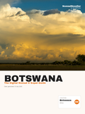 Botswana Digital Nomad & Expat Guide — NomadNoodler