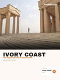 Ivory Coast Digital Nomad & Expat Guide — NomadNoodler
