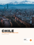 Chile Digital Nomad & Expat Guide — NomadNoodler