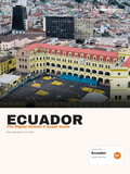 Ecuador Digital Nomad & Expat Guide — NomadNoodler