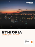 Ethiopia Digital Nomad & Expat Guide — NomadNoodler