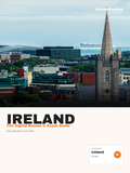 Ireland Digital Nomad & Expat Guide — NomadNoodler