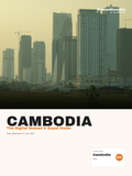 Cambodia Digital Nomad & Expat Guide — NomadNoodler