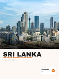 Sri Lanka Digital Nomad & Expat Guide — NomadNoodler