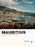 Mauritius Digital Nomad & Expat Guide — NomadNoodler
