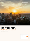 Mexico Digital Nomad & Expat Guide — NomadNoodler