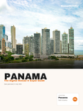 Panama Digital Nomad & Expat Guide — NomadNoodler