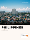 Philippines Digital Nomad & Expat Guide — NomadNoodler