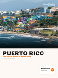 Puerto Rico Digital Nomad & Expat Guide — NomadNoodler