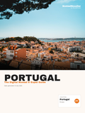 Portugal Digital Nomad & Expat Guide — NomadNoodler
