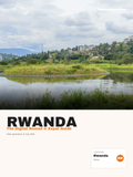 Rwanda Digital Nomad & Expat Guide — NomadNoodler