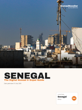 Senegal Digital Nomad & Expat Guide — NomadNoodler