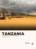 Tanzania Digital Nomad & Expat Guide — NomadNoodler