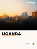 Uganda Digital Nomad & Expat Guide — NomadNoodler