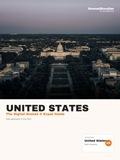 United States Digital Nomad & Expat Guide — NomadNoodler