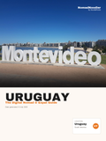 Uruguay Digital Nomad & Expat Guide — NomadNoodler