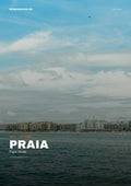 Praia City Guide cover